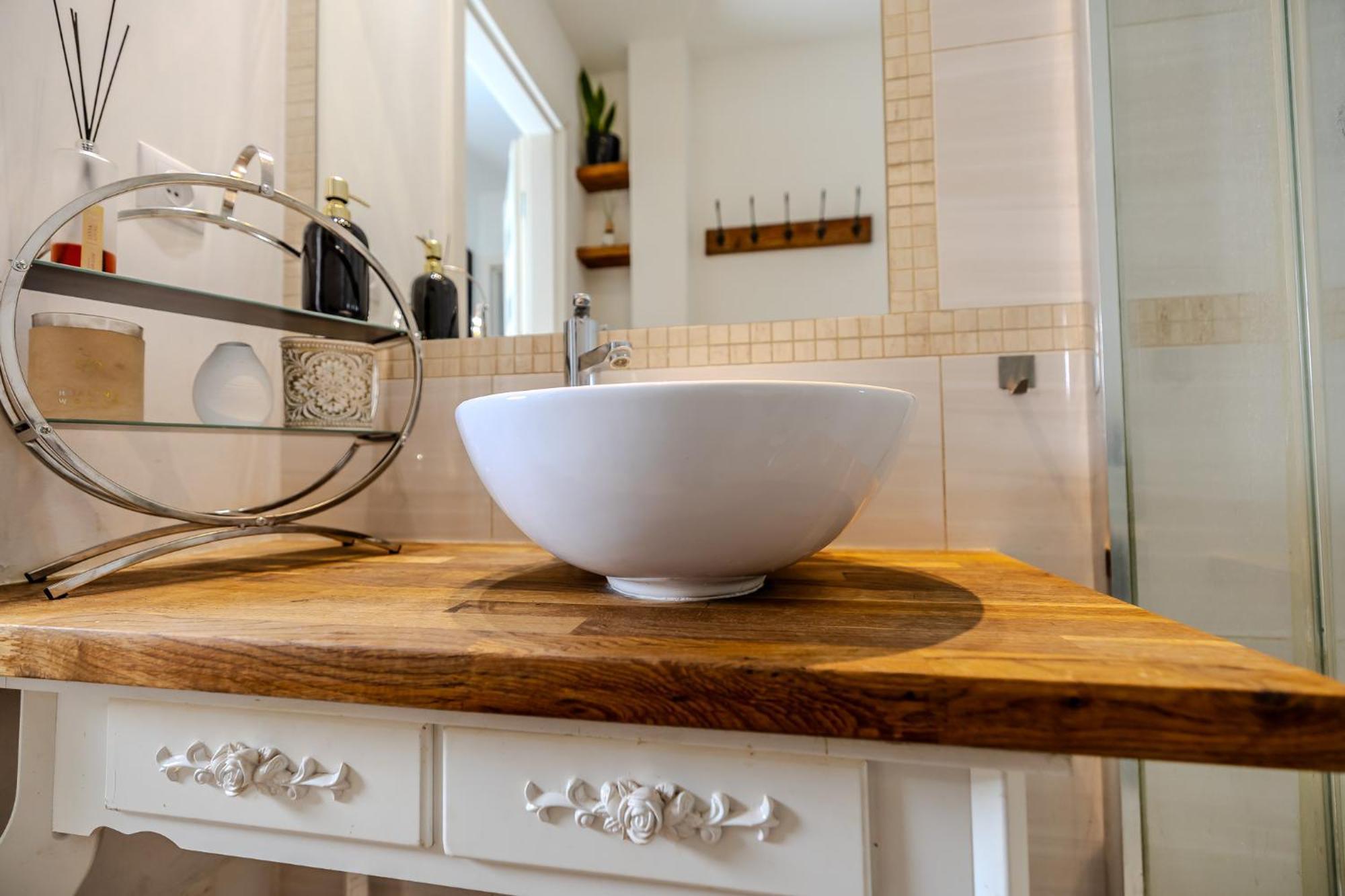 Apartament Ochota Warsaw Ngoại thất bức ảnh